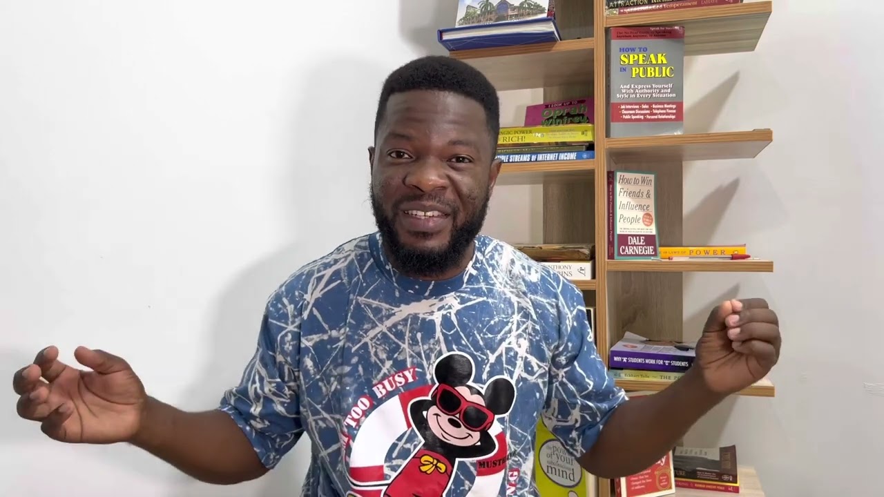 Current State/Feelings of Your Ex Lover.