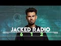 Jacked Radio #612 by AFROJACK