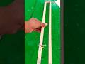 how to make new setup khambe contraction side 👍👍🔥🔥#shots