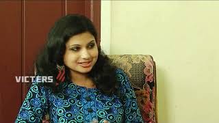 Meet the Toppers Renu Raj IAS