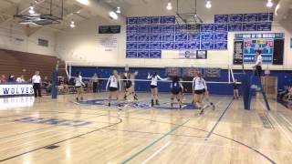 IMG 6897