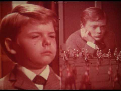 Young Winston (1972) – Original Theatrical Trailer | Richard Attenborough Film