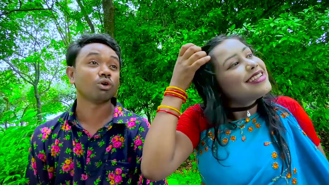 শুক্কুর আলীর নতুন নাটক 2024 । Sukkur Alir new Natok 2024