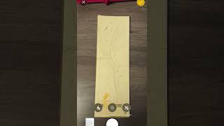Dein iPhone hat einen versteckten Scanner