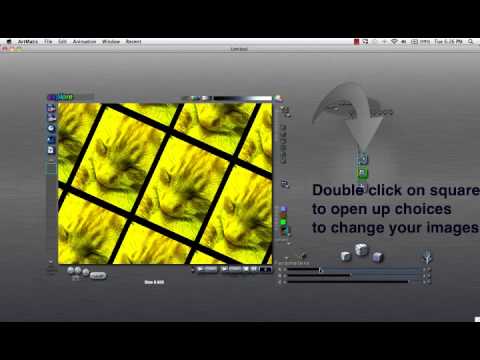 tutorial.mp4 artmatic