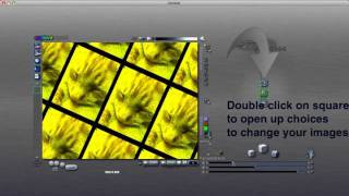 artmatic tutorial.mp4