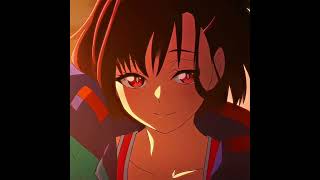 Anime Waifu Mix Edit 😍✨