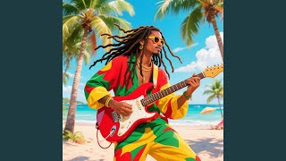 Download Lagu Di Balkon Rumah Download Lagu Di Balkon Rumah