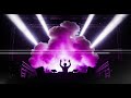 Deep Lounge Society 🌙 Midnight City Deep House Journey