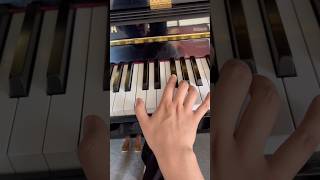 Congratulations Mac Miller Cover #piano #macmiller