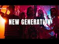 Layton Giordani – New Generation (Extended Mix) | Peak Time Techno 2026 🔥