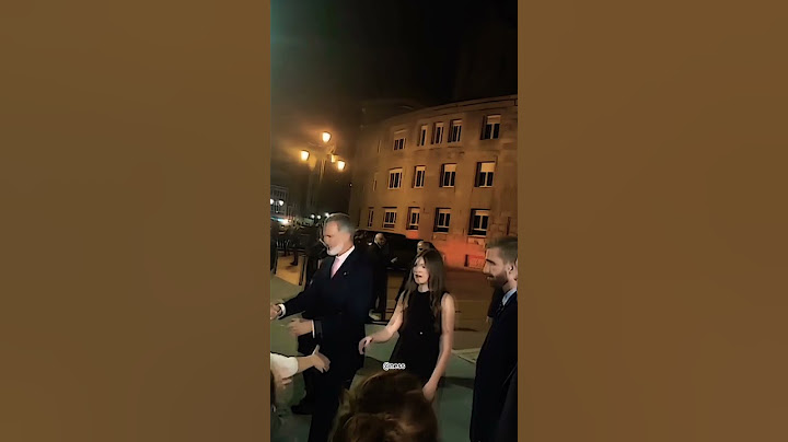 infanta sofia with papa(king Felipe vi) |ib:@xy_lynes #fypshorts #fypyoutube