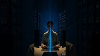 Is your Windows PC secretly working against you? 🤔