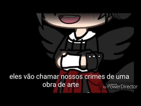 PARTNERS IN CRIME(especial 57 FOXES!!)