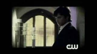 smallville 6x16 promesa trailer