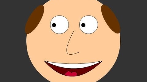 Classic Tweens in Adobe Animate/Flash (Part 1/2)