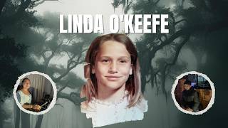 El caso de Linda O’Keefe - El crimen que tardó 45 años en resolverse