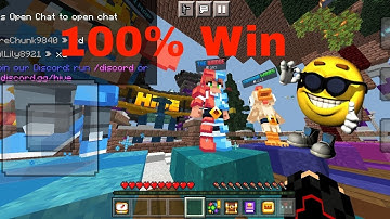 How To Win "The Bridge" In Hive Everytime (100% GUARANTEE)