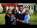 Atlanta 19-Year-Old Cold Case That Still Haunts an Entire Community | True Crime