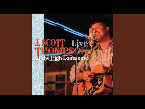 Something 'bout the Rain (Live)