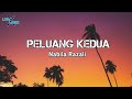 Nabila Razali - Peluang Kedua (Lirik)