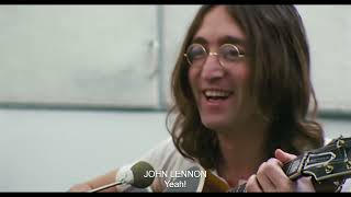 The Beatles Get Back | Restoration Featurette | Disney+ Hotstar Malaysia