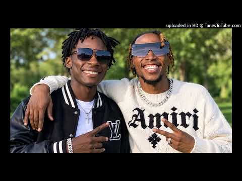 Eli Njuchi Ft .Teddy Makadi - Kuche (official audio )
