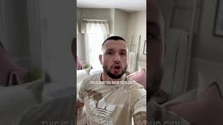 Im The Boss In The Relationship Hammy Tv