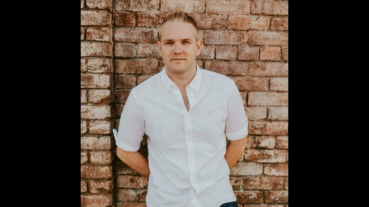 LvlUp Venture Fund and Multi-stage Venture Ecosystem