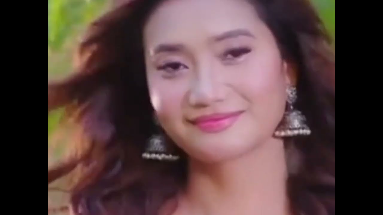 Badai selatan (Asep sonata) cover ritanjang