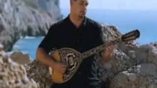 ANTIQE DINATA DINATA REMIX  BY DJ A G 1