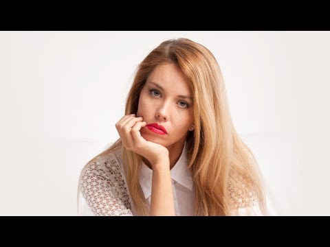 DLACZEGO w zime BLONDYNKA stoi w KACIE? [SUCHARY WIDZÓW] - DLACZEGO w zime BLONDYNKA stoi w KACIE? [SUCHARY WIDZÓW]