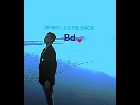 Watch Bdub$ - "When I Come Back" (Official Video) on YouTube Watch Bdub$ - "When I Come Back" (Official Video) on YouTube