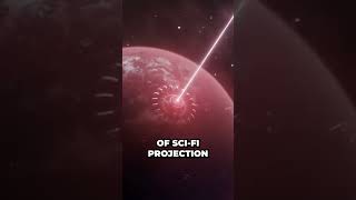 Shocking New Study Uncovers Black Holes as Holograms   What You Didn't Know!