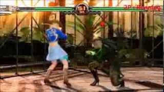 20140105 VF5FS part2