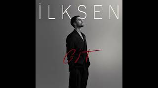 İlksen - Git