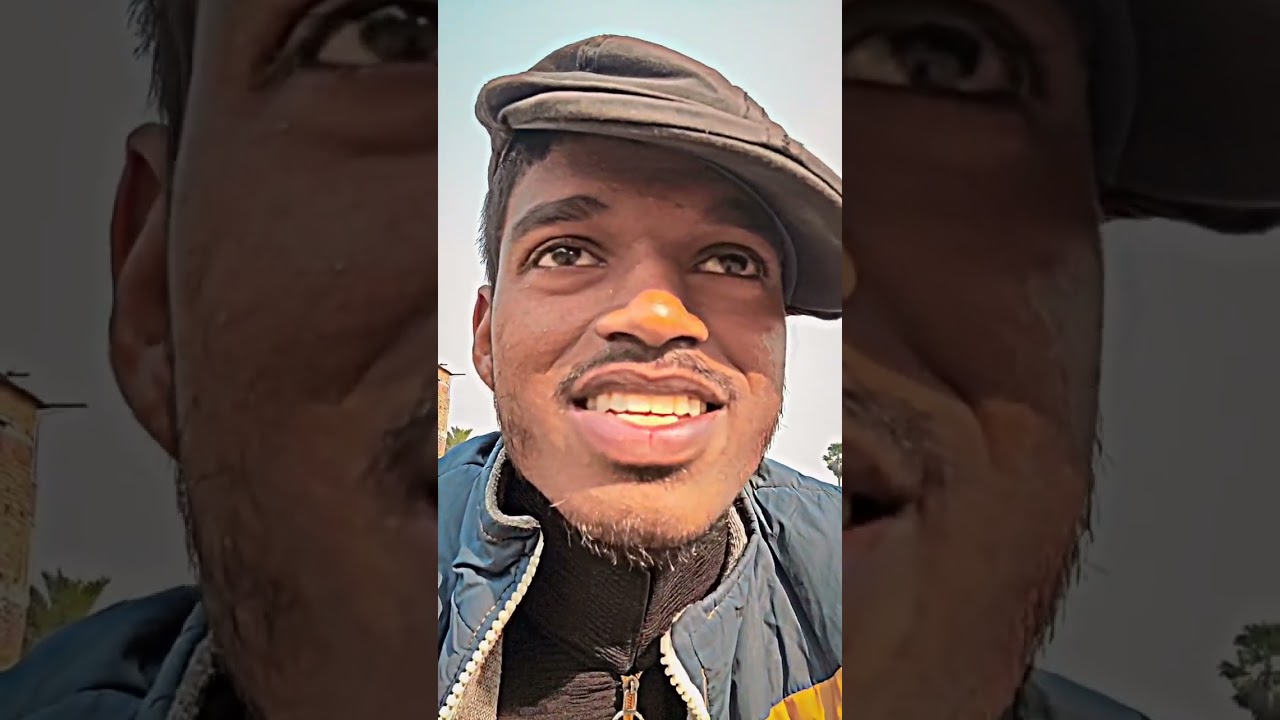 International crimes out agency⚔️🏴‍☠️🇮🇳🥸🫡