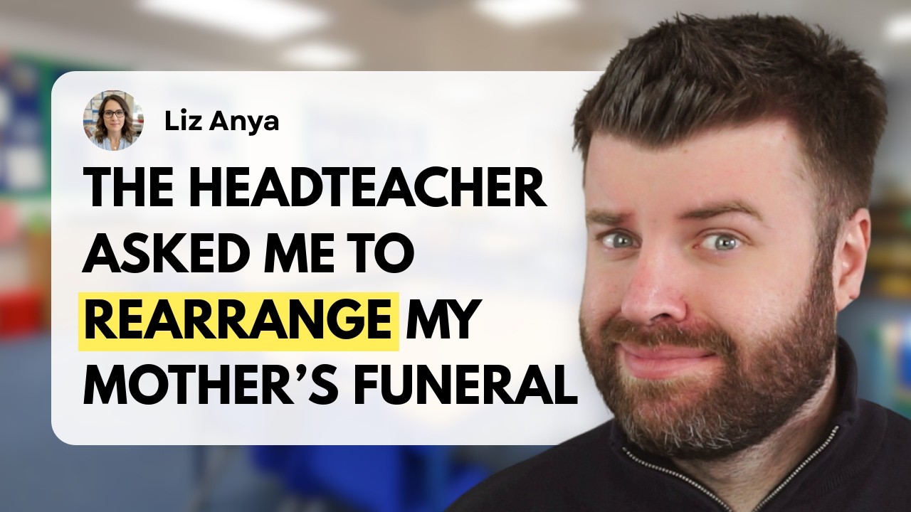 The Worst Teaching RED FLAG Policies Ever (Again!) [Ep 178]