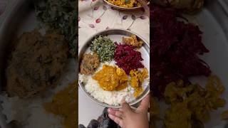 Mamiyar Veetla Oru Nal