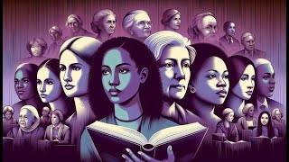 The Power of Reading: Revolutionizing Democracy - Leo to Life