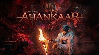 Ezsandy - Ahankaar Official Music Video