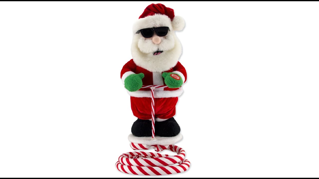 pogo santa monica coords pogo santa monica coords