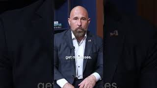 Cracking Down on Illegal Immigration