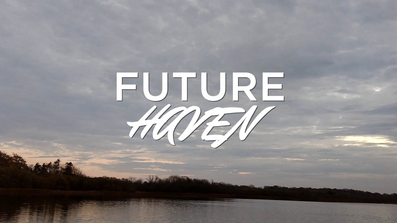 Eternall – A Million Starflakes