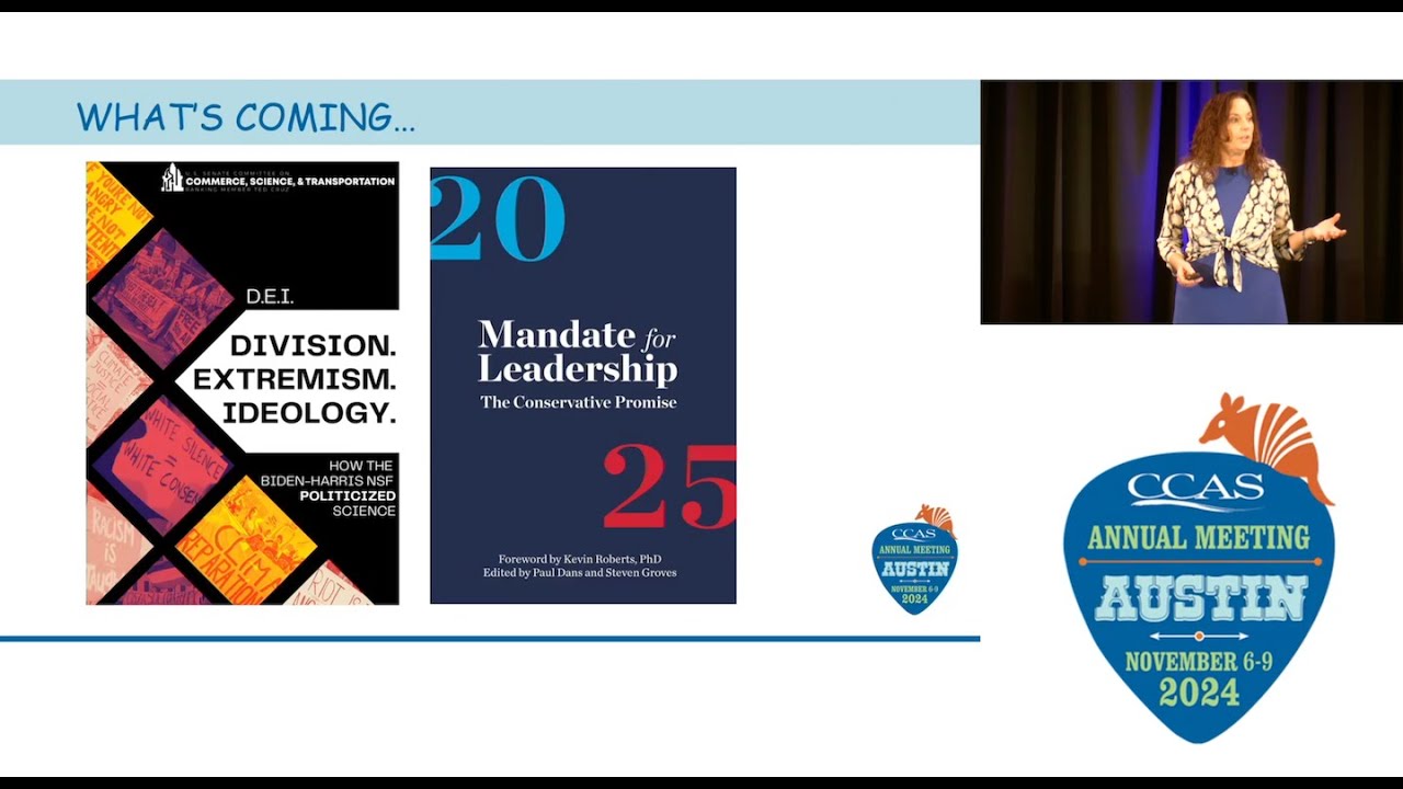 2024 A View from the Other Side: What Being a Dean Taught Me About Being a Good Provost (So Far...)