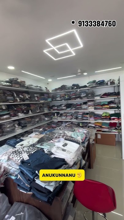 I Bought Branded Clothes At Lowest Price This Is Best Place To Buy i-bought-branded-clothes-at-lowest-price-this-is-best-place-to-buy