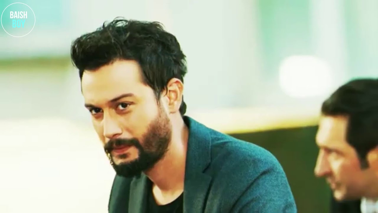 SHE IGNORES ME GIRL ATTITUDE [BAO RAMI STATUS]