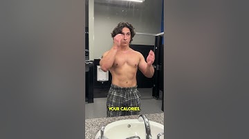 Is BULKING necessary for muscle growth?