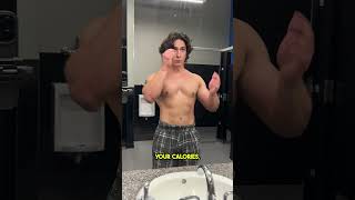 Is Bulking Necessary For Muscle Growth?