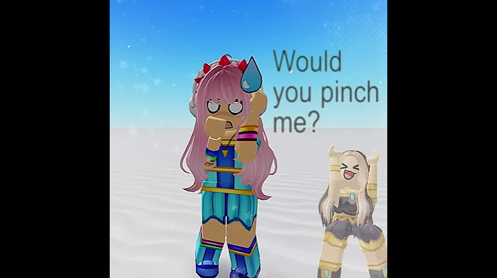 ── .♡ POV: Gold finds a song 😓#krew #itsfunneh #shortsfeed #roblox #krewfam #shortsfeed #fypシ゚viral